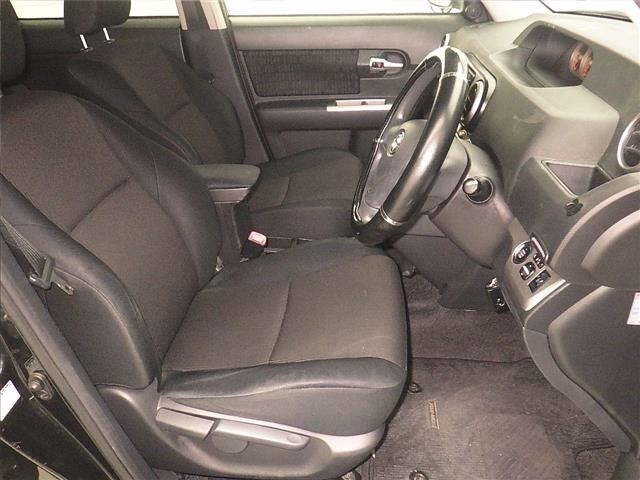 Toyota COROLLA RUMION 2015 8270149-5