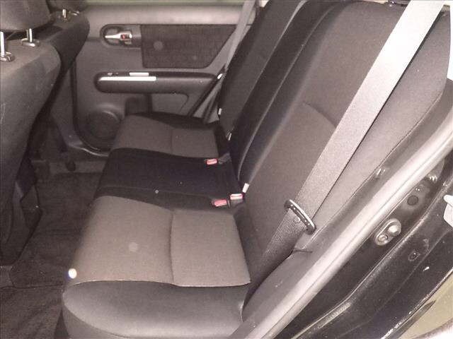 Toyota COROLLA RUMION 2015 8270149-7
