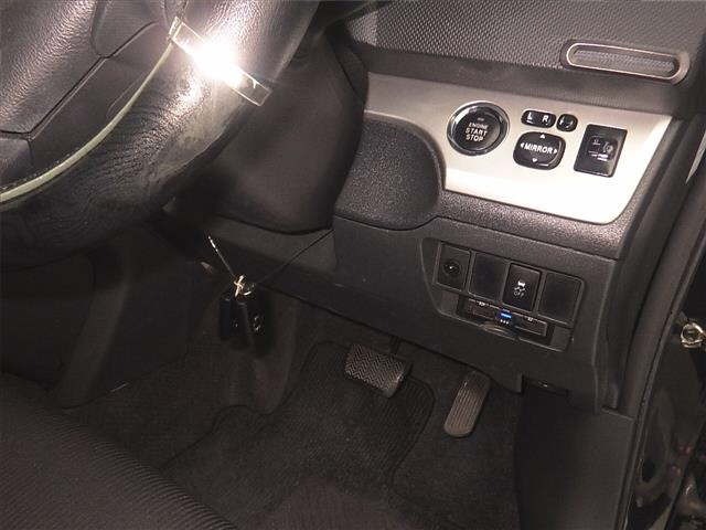 Toyota COROLLA RUMION 2015 8270149-8