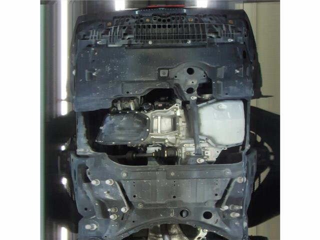 Toyota COROLLA RUMION 2015 8270149-9
