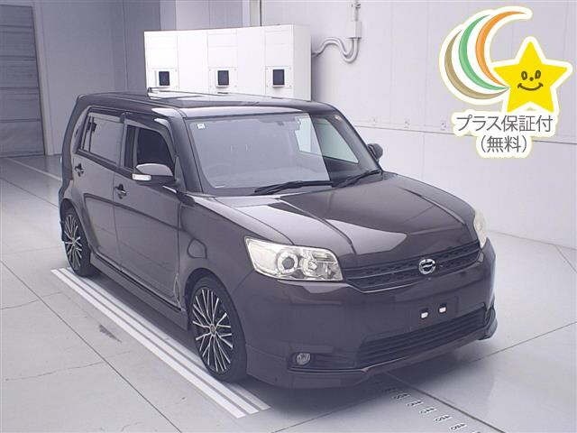 Toyota COROLLA RUMION 2014 8270150-0