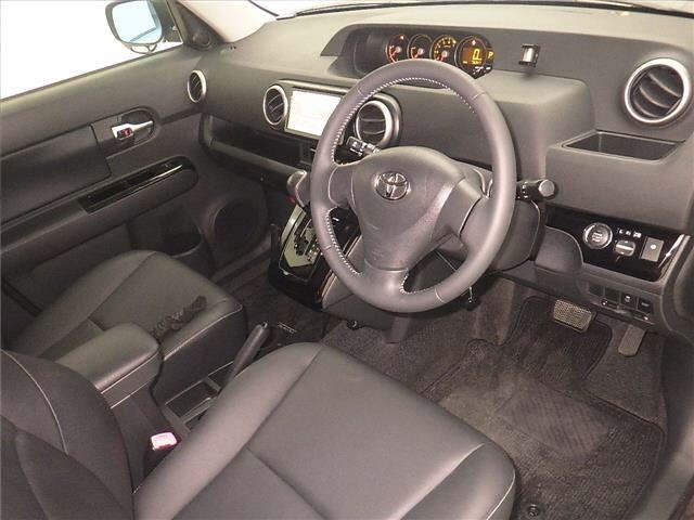 Toyota COROLLA RUMION 2014 8270150-3