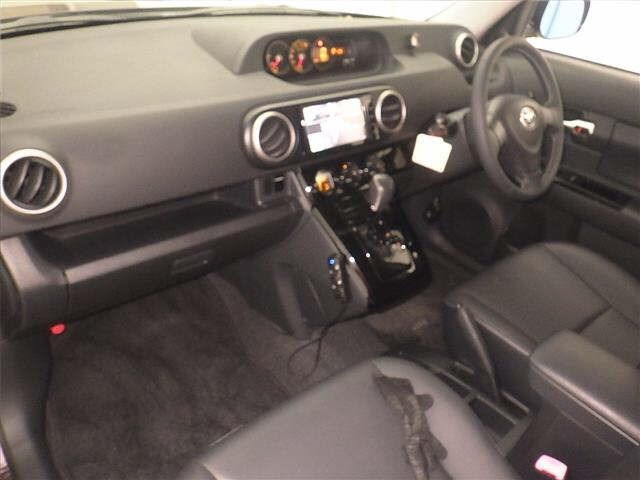 Toyota COROLLA RUMION 2014 8270150-4