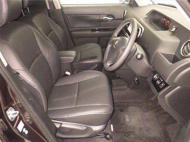 Toyota COROLLA RUMION 2014 8270150-5