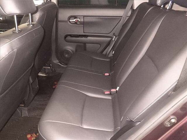 Toyota COROLLA RUMION 2014 8270150-7