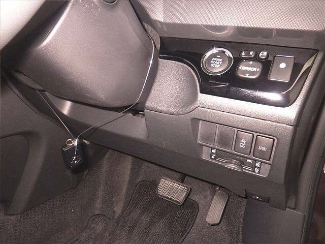 Toyota COROLLA RUMION 2014 8270150-8