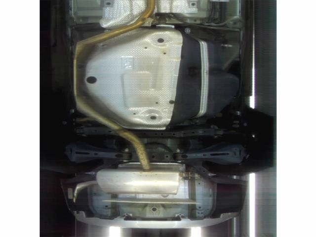 Toyota COROLLA 2020 8270091-11
