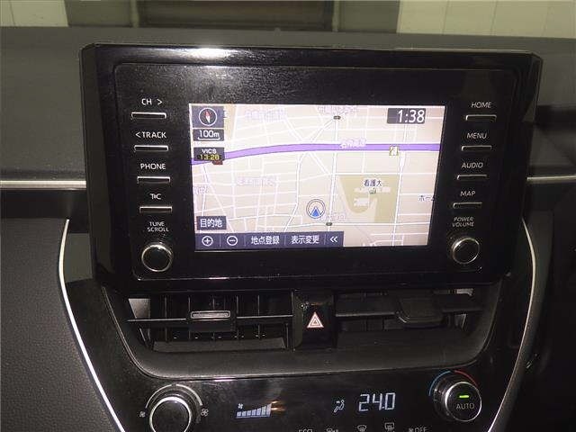 Toyota COROLLA 2020 8270091-6