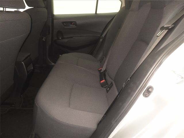 Toyota COROLLA 2020 8270091-7