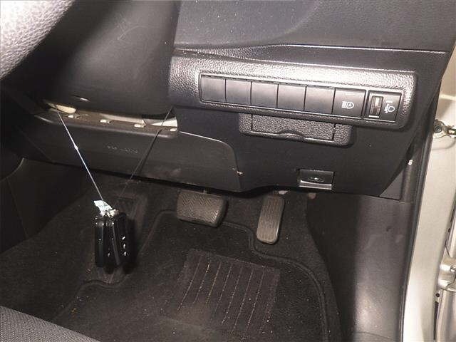Toyota COROLLA 2020 8270091-8