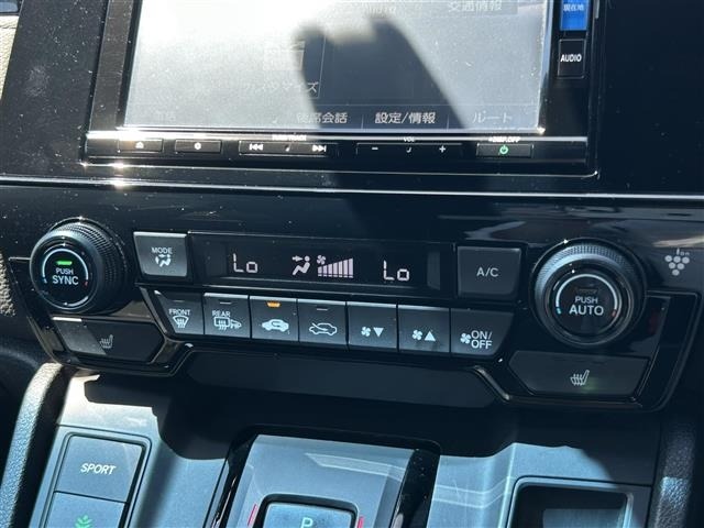 Honda CR-V 2021 8271609-1