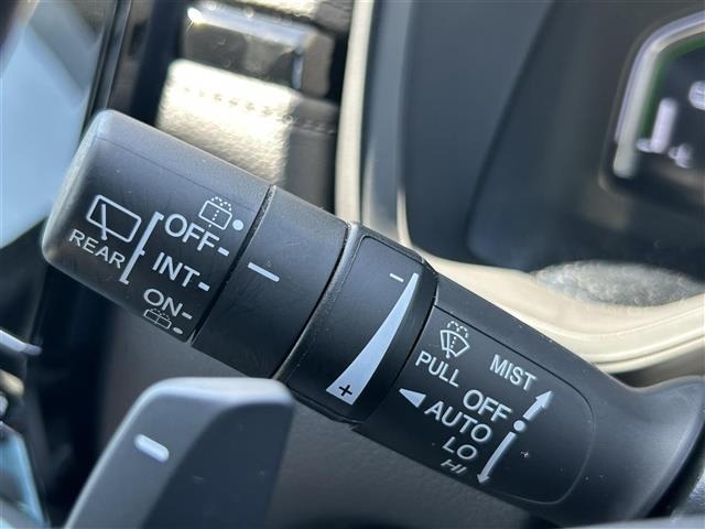 Honda CR-V 2021 8271609-10