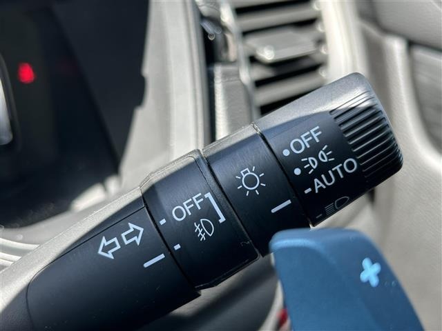 Honda CR-V 2021 8271609-11