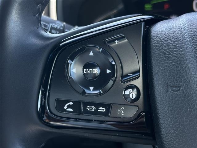 Honda CR-V 2021 8271609-12