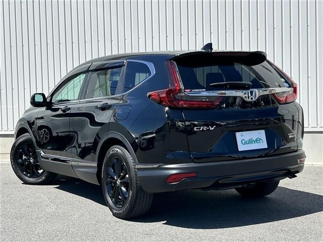 Honda CR-V 2021 8271609-13