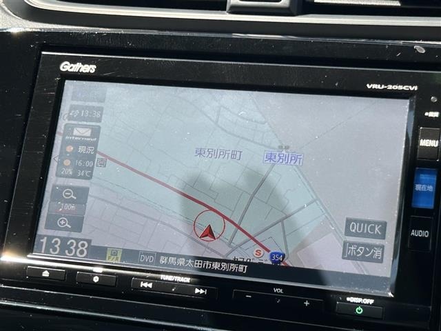 Honda CR-V 2021 8271609-16