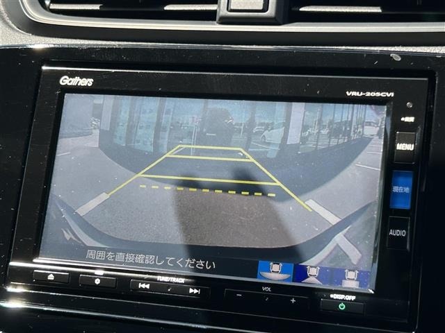 Honda CR-V 2021 8271609-17