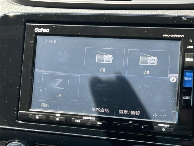 Honda CR-V 2021 8271609-19
