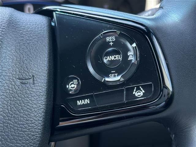 Honda CR-V 2021 8271609-20