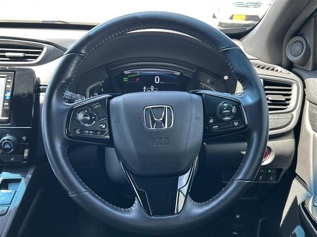 Honda CR-V 2021 8271609-22