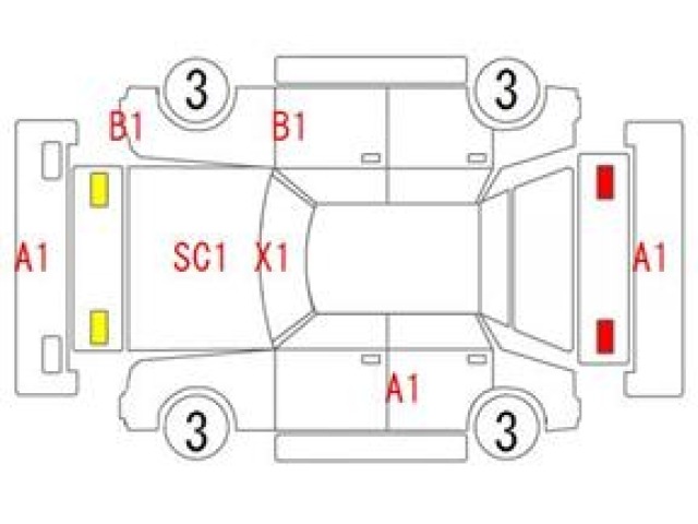 Honda CR-V 2021 8271609-23