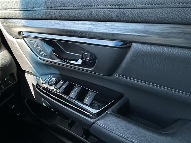 Honda CR-V 2021 8271609-4