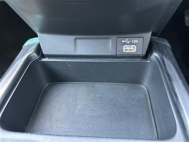 Honda CR-V 2021 8271609-5