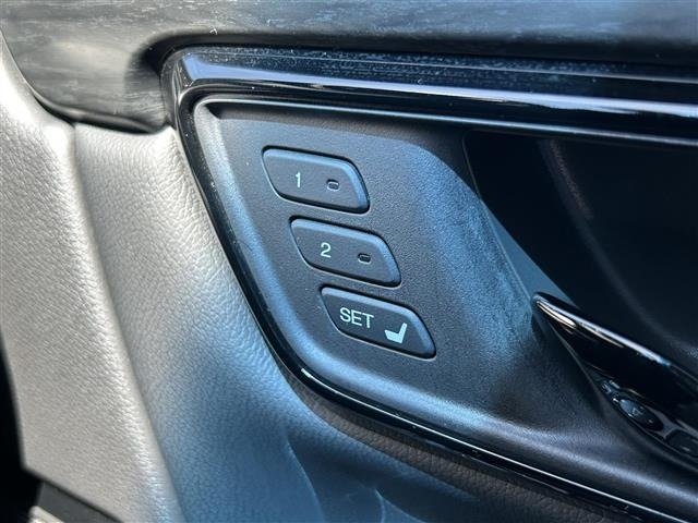 Honda CR-V 2021 8271609-6