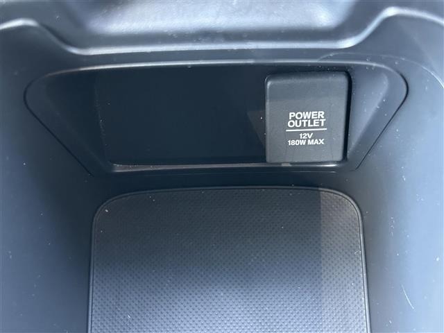 Honda CR-V 2021 8271609-7