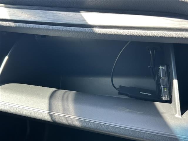 Honda CR-V 2021 8271609-8