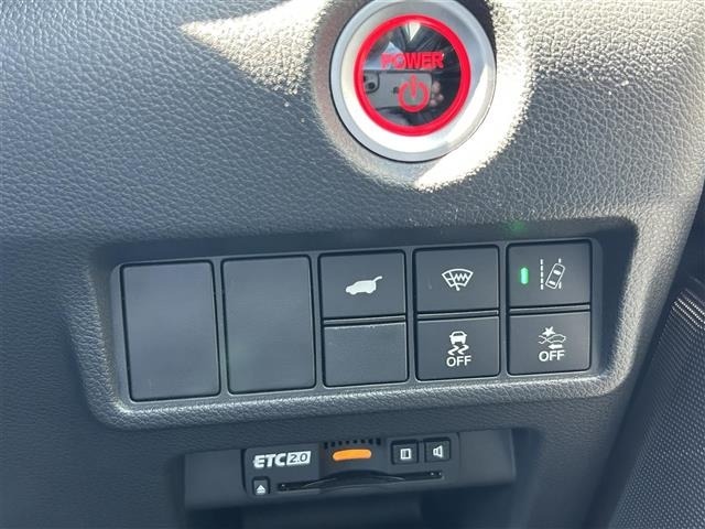 Honda CR-V 2021 8271609-9