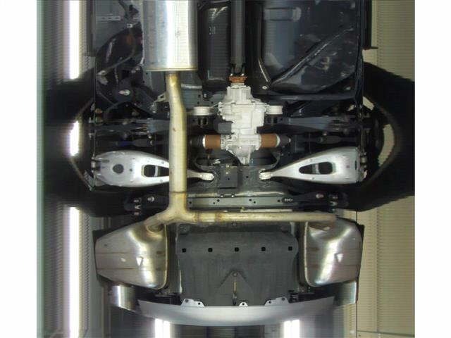 Honda CR-V 2020 8271610-11