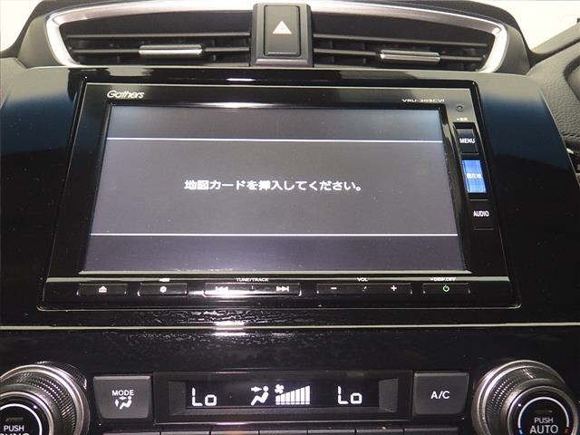 Honda CR-V 2020 8271610-6