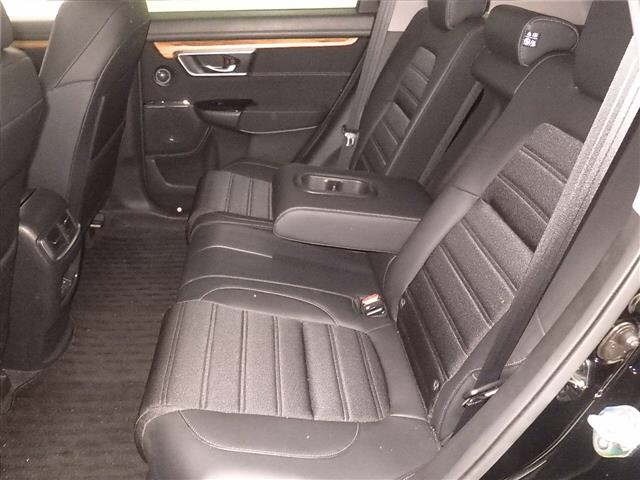 Honda CR-V 2020 8271610-7