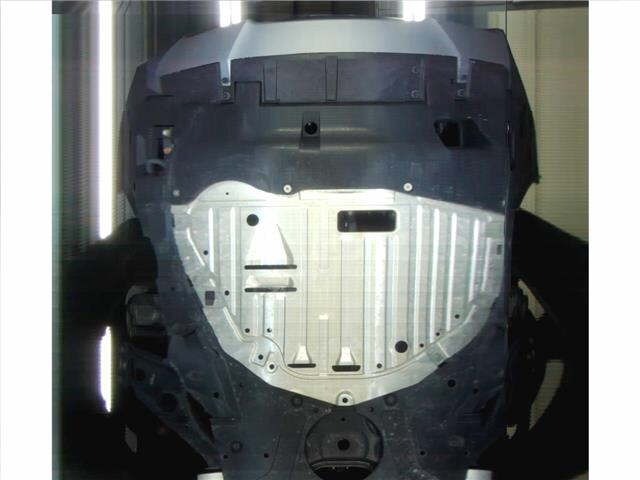 Honda CR-V 2020 8271610-9