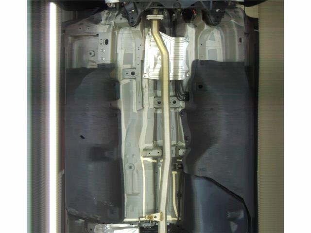 Honda CR-V 2019 8271611-10