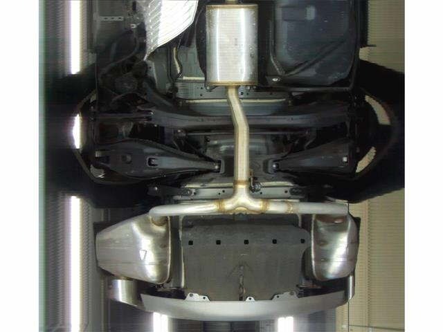 Honda CR-V 2019 8271611-11