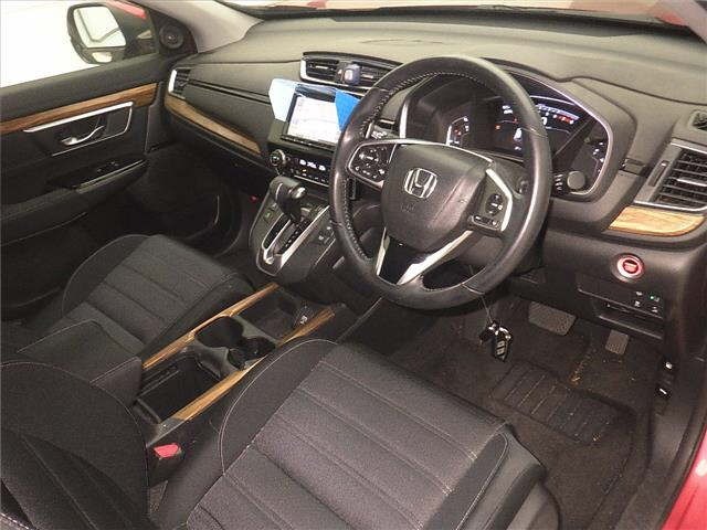Honda CR-V 2019 8271611-3