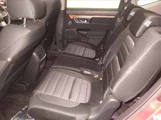 Honda CR-V 2019 8271611-7
