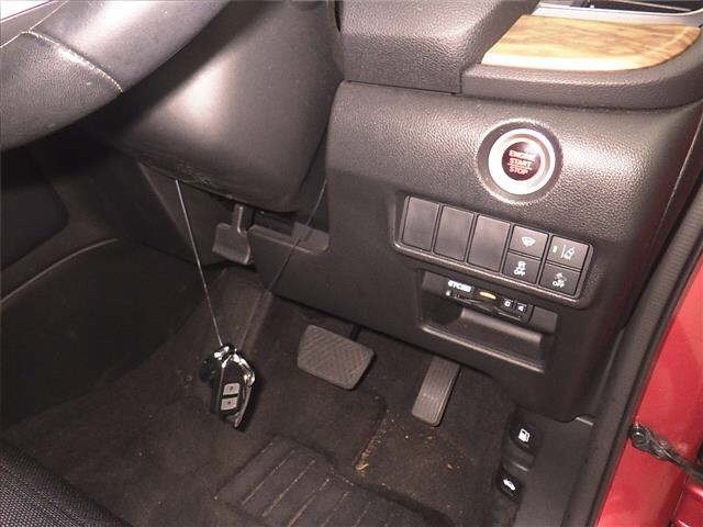 Honda CR-V 2019 8271611-8