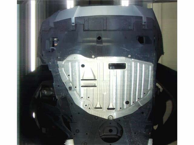 Honda CR-V 2019 8271611-9