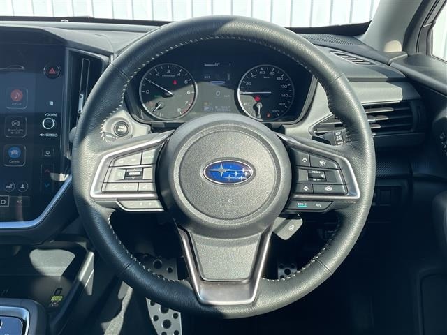 Subaru Crosstrek 2023 8269092-1