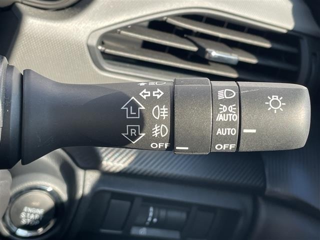 Subaru Crosstrek 2023 8269092-10