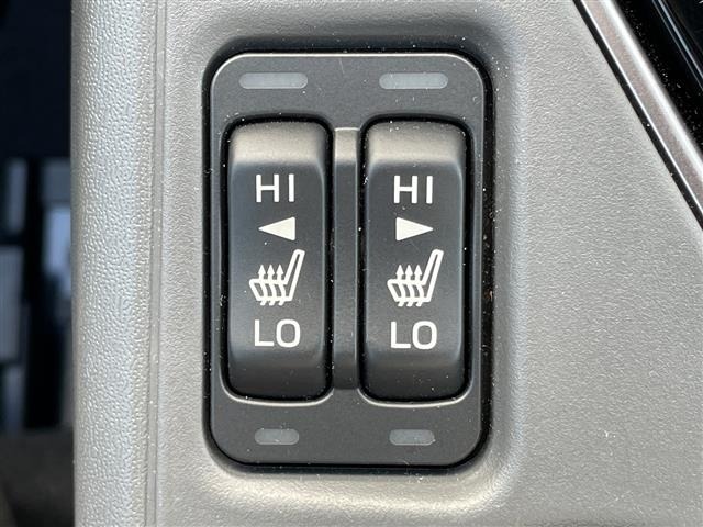 Subaru Crosstrek 2023 8269092-12