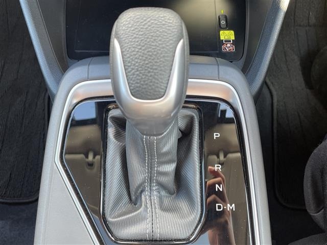 Subaru Crosstrek 2023 8269092-13