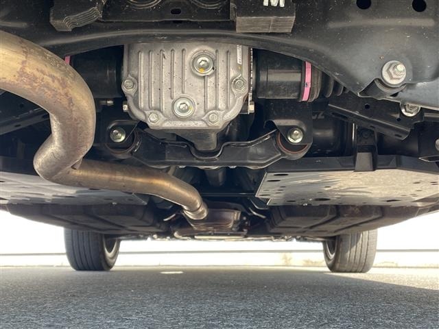 Subaru Crosstrek 2023 8269092-14