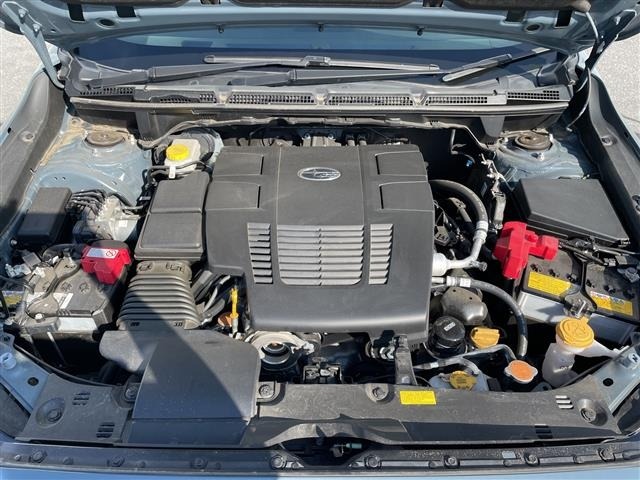 Subaru Crosstrek 2023 8269092-15
