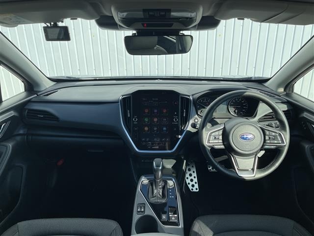 Subaru Crosstrek 2023 8269092-16