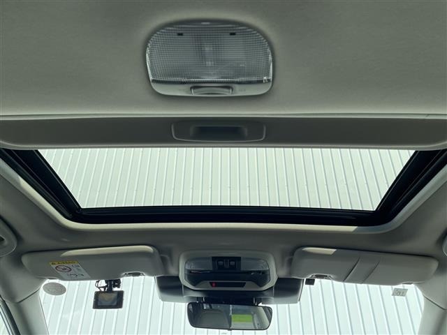 Subaru Crosstrek 2023 8269092-2