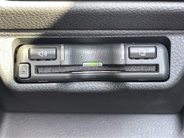 Subaru Crosstrek 2023 8269092-22
